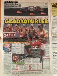 Sözcü Gazetesi, 29 Ocak 2017 Pazar,  Mehmet Türker, Atatürkçü Yazar, Uğur Dündar, Hakan Şükür, Yılmaz Özdil, Emin Çölaşan, Kadir Nozoğlu, Hatice Bender, Ömer Faruk Çelik, Cumhuriyet, Mehmet Türker, Nur İçinde Yatsın, Tokmak 2, Deniz Ayhan, Kadir Nozoğlu, Mehmet Türker, Mehmet Türker, Necati Doğru, Muharrem İnce, Ridvan Dilmen, Ege Cansen, Sayfoz Türk, Ahvall İktisadiye, Fatih Terim, Fenerbahçe Başkanı, TFF, Yasin, Q7, Aziz Yıldırım, Demirören, Rodriguinho, Blanco, Galatasaray, Beşiktaş, E-Spor, Kayserispor, SPK, Tudor Sinyali Verdi, Sekin Ailesi TT Arena'da, Gökhan İnler veya Necip 11'de Oynayacak Atiba Yoksa, Sıkıntı Var, Spor Ekranı, Sözcü Gazetesi, 29 Ocak 2017, Fırtına, Trabzonspor'dan IFFHS Açıkladı Dünyanın En İyi 5. Hakemi Çakır, Başakşehir Maçında Tunahan Akdoğan Yeni Stada Merhaba, Trabzonspor, Gaziantepspor'u Ağırlayacak, Bursaspor, Super Lig'in 19. Haftasında Başakşehir ile Karşılaşırken, Hocasız Kaldı