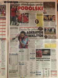 Sözcü Gazetesi, 29 Ocak 2017 Pazar,  Mehmet Türker, Atatürkçü Yazar, Uğur Dündar, Hakan Şükür, Yılmaz Özdil, Emin Çölaşan, Kadir Nozoğlu, Hatice Bender, Ömer Faruk Çelik, Cumhuriyet, Mehmet Türker, Nur İçinde Yatsın, Tokmak 2, Deniz Ayhan, Kadir Nozoğlu, Mehmet Türker, Mehmet Türker, Necati Doğru, Muharrem İnce, Ridvan Dilmen, Ege Cansen, Sayfoz Türk, Ahvall İktisadiye, Fatih Terim, Fenerbahçe Başkanı, TFF, Yasin, Q7, Aziz Yıldırım, Demirören, Rodriguinho, Blanco, Galatasaray, Beşiktaş, E-Spor, Kayserispor, SPK, Tudor Sinyali Verdi, Sekin Ailesi TT Arena'da, Gökhan İnler veya Necip 11'de Oynayacak Atiba Yoksa, Sıkıntı Var, Spor Ekranı, Sözcü Gazetesi, 29 Ocak 2017, Fırtına, Trabzonspor'dan IFFHS Açıkladı Dünyanın En İyi 5. Hakemi Çakır, Başakşehir Maçında Tunahan Akdoğan Yeni Stada Merhaba, Trabzonspor, Gaziantepspor'u Ağırlayacak, Bursaspor, Super Lig'in 19. Haftasında Başakşehir ile Karşılaşırken, Hocasız Kaldı