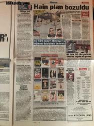 Sözcü Gazetesi, 29 Ocak 2017 Pazar,  Mehmet Türker, Atatürkçü Yazar, Uğur Dündar, Hakan Şükür, Yılmaz Özdil, Emin Çölaşan, Kadir Nozoğlu, Hatice Bender, Ömer Faruk Çelik, Cumhuriyet, Mehmet Türker, Nur İçinde Yatsın, Tokmak 2, Deniz Ayhan, Kadir Nozoğlu, Mehmet Türker, Mehmet Türker, Necati Doğru, Muharrem İnce, Ridvan Dilmen, Ege Cansen, Sayfoz Türk, Ahvall İktisadiye, Fatih Terim, Fenerbahçe Başkanı, TFF, Yasin, Q7, Aziz Yıldırım, Demirören, Rodriguinho, Blanco, Galatasaray, Beşiktaş, E-Spor, Kayserispor, SPK, Tudor Sinyali Verdi, Sekin Ailesi TT Arena'da, Gökhan İnler veya Necip 11'de Oynayacak Atiba Yoksa, Sıkıntı Var, Spor Ekranı, Sözcü Gazetesi, 29 Ocak 2017, Fırtına, Trabzonspor'dan IFFHS Açıkladı Dünyanın En İyi 5. Hakemi Çakır, Başakşehir Maçında Tunahan Akdoğan Yeni Stada Merhaba, Trabzonspor, Gaziantepspor'u Ağırlayacak, Bursaspor, Super Lig'in 19. Haftasında Başakşehir ile Karşılaşırken, Hocasız Kaldı