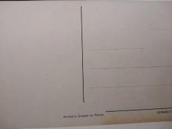 RENGARENK PASKALYA YUMURTALARI YANINDAKİ SARI CİVCİVLER KARTPOSTALI,ARKASINA YAZILMAMIŞ,RENKLİ, 10 X 14 CM EBADINDA