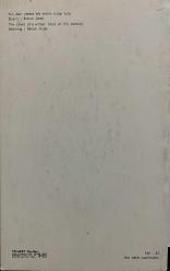 SANAT KARTPOSTALI-DESEN:MELEK ANTEL 15. YÜZYIL YAZMA BİR ESERİN KİTAP KAPAĞI,İÇ KISMINA YAZILMAMIŞ,KAPAKLI,RENKLİ, 13 X 17 CM EBADINDA