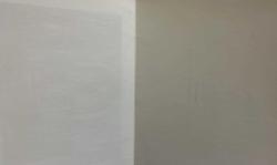 SANAT KARTPOSTALI-A.ÇİZGEN TARAFINDAN ÇİZİLMİŞ BAĞDAT KÖŞKÜ İÇİ RESMİ,İÇ KISMINA YAZILMAMIŞ,KAPAKLI,RENKLİ, 13 X 17 CM EBADINDA