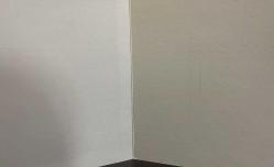 SANAT KARTPOSTALI-İBRAHİM SAFİ TARAFINDAN ÇİZİLMİŞ MANZARA HALİÇ RESMİ,İÇ KISMINA YAZILMAMIŞ,KAPAKLI,RENKLİ, 13 X 17 CM EBADINDA