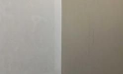 SANAT KARTPOSTALI-İBRAHİM SAFİ TARAFINDAN ÇİZİLMİŞ NATURMORT SANAT RESMİ,İÇ KISMINA YAZILMAMIŞ,KAPAKLI,RENKLİ, 13 X 17 CM EBADINDA