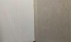 SANAT KARTPOSTALI-İBRAHİM SAFİ TARAFINDAN ÇİZİLMİŞ NATURMORT SANAT RESMİ,İÇ KISMINA YAZILMAMIŞ,KAPAKLI,RENKLİ, 13 X 17 CM EBADINDA