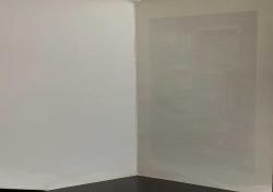 SANAT KARTPOSTALI-A.ÇİZGEN TARAFINDAN ÇİZİLMİŞ BAĞDAT KÖŞKÜ İÇİ RESMİ,İÇ KISMINA YAZILMAMIŞ,KAPAKLI,RENKLİ, 13 X 17 CM EBADINDA