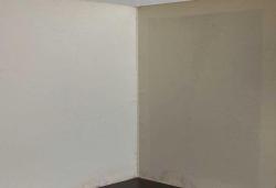 SANAT KARTPOSTALI-İBRAHİM SAFİ TARAFINDAN ÇİZİLMİŞ MANZARA HALİÇ RESMİ,İÇ KISMINA YAZILMAMIŞ,KAPAKLI,RENKLİ, 13 X 17 CM EBADINDA