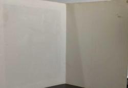 SANAT KARTPOSTALI-CİHAT BURAK TARAFINDAN ÇİZİLMİŞ KAPALI ÇARŞI İÇİ RESMİ,İÇ KISMINA YAZILMAMIŞ,KAPAKLI,RENKLİ, 13 X 17 CM EBADINDA