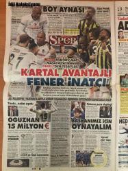 Sözcü Gazetesi, 4 Şubat 2017,  Bekir Coşkun, Emin Çölaşan, Hande Zeyrek, Kamil Elibol, Karabük, Masharipov, Meclis, Münbiç, Osman Erk, Reina, Sağlıklı Yaşam, Saygı Öztürk, Sinan Meydan, Tokmak, Trump, Türkmen, Uğur Dündar, Yılmaz Özdil, YPG, Zırhlı Araç, Adem Ljajic, Alper Potuk, Aatif Chahechouhe, Ali Palabıyık, Aras Özbiliz, Aziz Yıldırım, Cenk Tosun, Dirk Advocaat, Dusko Tosic, Ersan Adem Gülüm, Fernandao, Jeremain Lens, Kamil Ahmet Çörekçi, Marcelo Guedes, Mehmet Topal, Moussa Sow, Oğuzhan Özyakup, Palabıyık, Quaresma, Ricardo Quaresma, Robin van Persie, Ryan Babel, Simon Kjaer, Şenol Güneş, Talisca, Tolgay Arslan, Volkan Demirel, Yıldırım Demirören