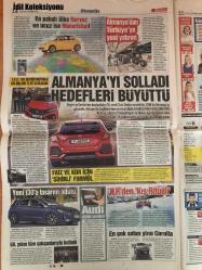 Sözcü Gazetesi, 13 Şubat 2017,  İrfan Değirmenci, Handa Zeyrek, Teğmen Furkan Yayla, Zeynep Gürcanlı, Marko Paşa, Rahmi Turan, Arda Turan, Fahrettin Yokuş, Özlem Gürses, Necati Doğru, Sinan Meydan, Murat Muratoğlu, Tudor, Narcis Raducan, Levent Nazi-foğlu, Igor Tudor, Ferudun Tankut, Latovlevici, Jan Olde Riekerink, Cengiz Özyalçın, Simon Kjaer, Selçuk İnan, Wesley Sneijder, Mehmet Özbek, Levent Nazifoğlu, Yusuf Namoglu, Sergen Yalçın, Tolga Cerci, Rodrigues, Eren Derdiyok, Deniz Türüç, Mabiala, Hüseyin Göçek, Muslera, Sabri Sarıoğlu, Martin Linnes, Semih Kaya, Hakan Balta, Lukas Podolski, Simon Kjær, Rajko Rotman, Hakan Balta, Varela, Levent Gülen, Erkan Kaş, Lawal, Sow, Gençlerbirliği, Sinan Gümüş, Sinan Bakış, Galatasaray, İddiaları Güçlendiren Yeni İfadeler Romanya'dan, Tudor Adım Adım Geliyor, Ödemeler Takıma İyi Gelmedi!, Galatasaray'ın Tartışılan Teknik Adamı
