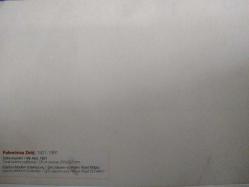 SANAT KARTPOSTALI-FAHRELNISA ZEID'İN ÇİZMİŞ OLDUĞU CEHENNEMİM RESMİ,ARKASINA YAZILMAMIŞ,RENKLİ, 16 X 21 CM EBADINDA