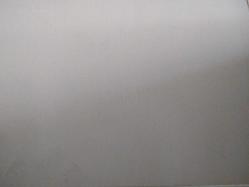 SANAT KARTPOSTALI-BİLİNMEYEN BİR RESSAM TARAFINDAN ÇİZİLMİŞ YAĞLIBOYA RESMİ,ARKASINA YAZILMAMIŞ,RENKLİ, 15 X 21 CM EBADINDA