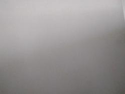 SANAT KARTPOSTALI-BİLİNMEYEN BİR RESSAM TARAFINDAN ÇİZİLMİŞ YAĞLIBOYA RESMİ,ARKASINA YAZILMAMIŞ,RENKLİ, 15 X 21 CM EBADINDA