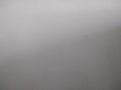 SANAT KARTPOSTALI-BİLİNMEYEN BİR RESSAM TARAFINDAN ÇİZİLMİŞ YAĞLIBOYA RESMİ,ARKASINA YAZILMAMIŞ,RENKLİ, 15 X 21 CM EBADINDA