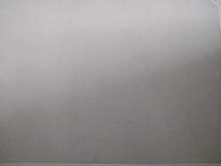 SANAT KARTPOSTALI-BİLİNMEYEN BİR RESSAM TARAFINDAN ÇİZİLMİŞ YAĞLIBOYA RESMİ,ARKASINA YAZILMAMIŞ,RENKLİ, 15 X 21 CM EBADINDA