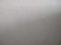 SANAT KARTPOSTALI-BİLİNMEYEN BİR RESSAM TARAFINDAN ÇİZİLMİŞ YAĞLIBOYA RESMİ,ARKASINA YAZILMAMIŞ,RENKLİ, 15 X 21 CM EBADINDA