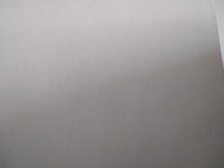 SANAT KARTPOSTALI-BİLİNMEYEN BİR RESSAM TARAFINDAN ÇİZİLMİŞ YAĞLIBOYA RESMİ,ARKASINA YAZILMAMIŞ,RENKLİ, 15 X 21 CM EBADINDA