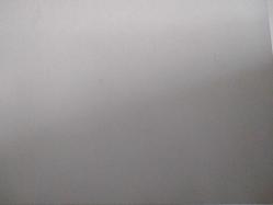 SANAT KARTPOSTALI-BİLİNMEYEN BİR RESSAM TARAFINDAN ÇİZİLMİŞ YAĞLIBOYA RESMİ,ARKASINA YAZILMAMIŞ,RENKLİ, 15 X 21 CM EBADINDA