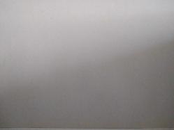 SANAT KARTPOSTALI-BİLİNMEYEN BİR RESSAM TARAFINDAN ÇİZİLMİŞ YAĞLIBOYA RESMİ,ARKASINA YAZILMAMIŞ,RENKLİ, 15 X 21 CM EBADINDA