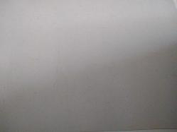 SANAT KARTPOSTALI-BİLİNMEYEN BİR RESSAM TARAFINDAN ÇİZİLMİŞ YAĞLIBOYA RESMİ,ARKASINA YAZILMAMIŞ,RENKLİ, 15 X 21 CM EBADINDA