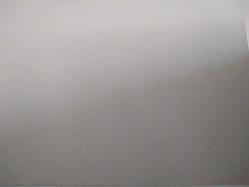 SANAT KARTPOSTALI-BİLİNMEYEN BİR RESSAM TARAFINDAN ÇİZİLMİŞ YAĞLIBOYA RESMİ,ARKASINA YAZILMAMIŞ,RENKLİ, 15 X 21 CM EBADINDA