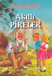 Akıllı Pireler