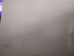 SANAT KARTPOSTALI-GÖL KENARINDA SU DOLDURAN KÖYLÜ KIZI RESMİ,İÇ KISMINA YAZILMAMIŞ,RENKLİ,KAPAKLI, 15 X 21 CM EBADINDA