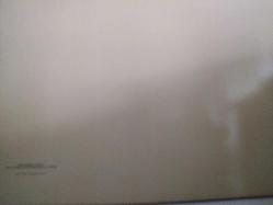 SANAT KARTPOSTALI-GÖL KENARINDA SU DOLDURAN KÖYLÜ KIZI RESMİ,İÇ KISMINA YAZILMAMIŞ,RENKLİ,KAPAKLI, 15 X 21 CM EBADINDA