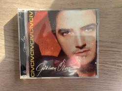 Gökhan Özen - Civciv CD