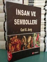 İNSAN VE SEMBOLLERİ