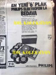 ZEKİ MÜREN'İN ANKARA KÖŞK GAZİNOSU SEKER BAYRAMI KONSERİ REKLAMI - ''YILMAZ GÜNEY DOSYASI BÜYÜYOR'', 13 EKİM 1974 HÜRRİYET GAZETE, HAKİM S. MUTLU'NUN ÖLDÜRÜLDÜĞÜ GÜN ŞERİF GÖREN DE VURULDU, KLÜP 12'NİN ORTAĞI ATİLLA AY ÖLÜ OLARAK BULUNDU, BÜLENT ECEVİT AZINLIK HÜKÜMETİ İÇİN YETKİ İSTEDİ, 1964'DE TÜRKLER ENOSIS'E RAZIYDI, KÖYDEN İNDİRM ŞEHİRE FİLM REKLAMI, ZEKİ ALASYA, METİN AKPINAR, KEMAL SUNAL, HALİT AKÇATEPE, ARÇELİK BÜYÜK TAHMİN YARIŞMASI, YAZIK OLDU YARINLARA, KADİR İNANIR FİLM REKLAMI, KONYALI SAAT DEPOSU REKLAMI, GÖKBAKAN TRİKOLARI REKLAMI, ASTAŞ GİYİM REKLAMI, CHORZOW - FENERBAHÇE MAÇI, PHILIPS ÇANTA PLAKÇALAR PİKAP REKLAMI, PIONEER AĞAÇ KESME MOTORU REKLAMI, 1974 / 75 VAKKO GÖMLEK KOLEKSİYONU REKLAMI