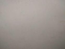 YEŞİL ÇİMENLER ÜSTÜNDE OTLAYAN KOYUNLAR VE ÇOBAN KARTPOSTALI,İÇ KISMINA YAZILMIŞ,RENKLİ, 15 X 19 CM EBADINDA