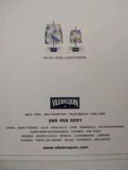 SANAT KARTPOSTALI-ADA DENİZ VE RENGARENK PENGUENLER,İÇ KISMINA YAZILMAMIŞ,RENKLİ, 15,5 X 17 CM EBADINDA