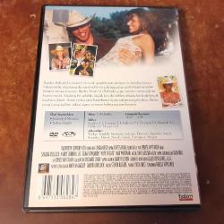 HOPE FLOATS - UMUT DALGALARI   - ORJINAL BANDROLLU