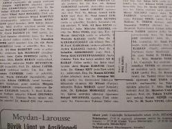 BOĞA GÜREŞLERİNDEN BOĞA VE MATADOR KARTPOSTALI,ARKASINA YAZILMAMIŞ,RENKLİ, 13 X 18 CM EBADINDA