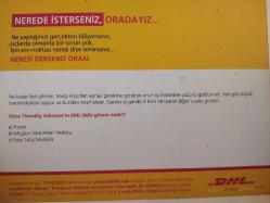 KARLAR ALTINDA DAĞLAR VE GÖL MANZARASI KARTPOSTALI,ARKASINA YAZILMAMIŞ,RENKLİ, 13 X 18 CM EBADINDA