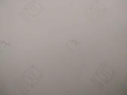 SANAT KARTPOSTALI-HORTUMUYLA AYNA TUTAN MAVİ YAVRU FİL RESMİ,ARKASINA YAZILMAMIŞ,RENKLİ, 13 X 19 CM EBADINDA