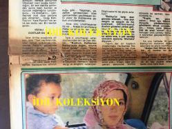 ZEKİ MÜREN VEFALI DOST, HAFTADA İKİ GÜN HALİKARNAS BALIKÇISI'NIN MEZARINI ZİYARET EDİYOR, 23 AĞUSTOS 1983 KELEBEK GAZETE, TRABZONLU KOMAN AİLESİ,TUĞRUL ŞAN, ''NE OLDU BİZE, FOTOROMAN'' NÜKHET DURU, METİN SEREZLİ, KENAN KALAVA, LALE BELKIS, GÜLŞEN TUNCER, FARUK DİLAVER, İHSAN BAYSAL, FEYZİ TUNA, GANİ TURANLI, İLHAN ENGİN, ATATÜRK HAYRANI BİR İNGİLİZ, CHARLES & CATHERINE LOGAN, KALBİN SESİ, 57, BARBARA TAYLOR BRADFORT, AZİZE BERGİN, ''KOCA ALİ, FOTOROMAN, ÖMER SEYFETTİN, İHSAN BAYSAL, SÜHEYL EĞRİBOZ, MİTHAT TÜZÜN, ''HIÇKIRIK, FOTOROMAN'' NECLA NAZIR, MAHMUT CEVHER, YALÇIN GÜLHAN, SAMİ GÜÇLÜ, ERTUNÇ ŞENKAY, AVRUPA YÜZME ŞAMPİYONASI