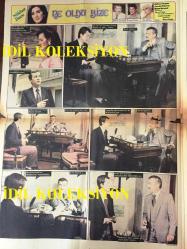 ZEKİ MÜREN VEFALI DOST, HAFTADA İKİ GÜN HALİKARNAS BALIKÇISI'NIN MEZARINI ZİYARET EDİYOR, 23 AĞUSTOS 1983 KELEBEK GAZETE, TRABZONLU KOMAN AİLESİ,TUĞRUL ŞAN, ''NE OLDU BİZE, FOTOROMAN'' NÜKHET DURU, METİN SEREZLİ, KENAN KALAVA, LALE BELKIS, GÜLŞEN TUNCER, FARUK DİLAVER, İHSAN BAYSAL, FEYZİ TUNA, GANİ TURANLI, İLHAN ENGİN, ATATÜRK HAYRANI BİR İNGİLİZ, CHARLES & CATHERINE LOGAN, KALBİN SESİ, 57, BARBARA TAYLOR BRADFORT, AZİZE BERGİN, ''KOCA ALİ, FOTOROMAN, ÖMER SEYFETTİN, İHSAN BAYSAL, SÜHEYL EĞRİBOZ, MİTHAT TÜZÜN, ''HIÇKIRIK, FOTOROMAN'' NECLA NAZIR, MAHMUT CEVHER, YALÇIN GÜLHAN, SAMİ GÜÇLÜ, ERTUNÇ ŞENKAY, AVRUPA YÜZME ŞAMPİYONASI