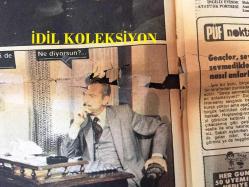 ZEKİ MÜREN VEFALI DOST, HAFTADA İKİ GÜN HALİKARNAS BALIKÇISI'NIN MEZARINI ZİYARET EDİYOR, 23 AĞUSTOS 1983 KELEBEK GAZETE, TRABZONLU KOMAN AİLESİ,TUĞRUL ŞAN, ''NE OLDU BİZE, FOTOROMAN'' NÜKHET DURU, METİN SEREZLİ, KENAN KALAVA, LALE BELKIS, GÜLŞEN TUNCER, FARUK DİLAVER, İHSAN BAYSAL, FEYZİ TUNA, GANİ TURANLI, İLHAN ENGİN, ATATÜRK HAYRANI BİR İNGİLİZ, CHARLES & CATHERINE LOGAN, KALBİN SESİ, 57, BARBARA TAYLOR BRADFORT, AZİZE BERGİN, ''KOCA ALİ, FOTOROMAN, ÖMER SEYFETTİN, İHSAN BAYSAL, SÜHEYL EĞRİBOZ, MİTHAT TÜZÜN, ''HIÇKIRIK, FOTOROMAN'' NECLA NAZIR, MAHMUT CEVHER, YALÇIN GÜLHAN, SAMİ GÜÇLÜ, ERTUNÇ ŞENKAY, AVRUPA YÜZME ŞAMPİYONASI