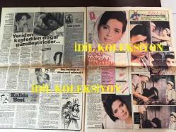ZEKİ MÜREN VEFALI DOST, HAFTADA İKİ GÜN HALİKARNAS BALIKÇISI'NIN MEZARINI ZİYARET EDİYOR, 23 AĞUSTOS 1983 KELEBEK GAZETE, TRABZONLU KOMAN AİLESİ,TUĞRUL ŞAN, ''NE OLDU BİZE, FOTOROMAN'' NÜKHET DURU, METİN SEREZLİ, KENAN KALAVA, LALE BELKIS, GÜLŞEN TUNCER, FARUK DİLAVER, İHSAN BAYSAL, FEYZİ TUNA, GANİ TURANLI, İLHAN ENGİN, ATATÜRK HAYRANI BİR İNGİLİZ, CHARLES & CATHERINE LOGAN, KALBİN SESİ, 57, BARBARA TAYLOR BRADFORT, AZİZE BERGİN, ''KOCA ALİ, FOTOROMAN, ÖMER SEYFETTİN, İHSAN BAYSAL, SÜHEYL EĞRİBOZ, MİTHAT TÜZÜN, ''HIÇKIRIK, FOTOROMAN'' NECLA NAZIR, MAHMUT CEVHER, YALÇIN GÜLHAN, SAMİ GÜÇLÜ, ERTUNÇ ŞENKAY, AVRUPA YÜZME ŞAMPİYONASI