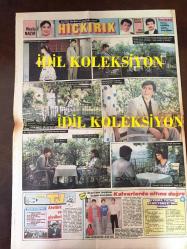 ZEKİ MÜREN VEFALI DOST, HAFTADA İKİ GÜN HALİKARNAS BALIKÇISI'NIN MEZARINI ZİYARET EDİYOR, 23 AĞUSTOS 1983 KELEBEK GAZETE, TRABZONLU KOMAN AİLESİ,TUĞRUL ŞAN, ''NE OLDU BİZE, FOTOROMAN'' NÜKHET DURU, METİN SEREZLİ, KENAN KALAVA, LALE BELKIS, GÜLŞEN TUNCER, FARUK DİLAVER, İHSAN BAYSAL, FEYZİ TUNA, GANİ TURANLI, İLHAN ENGİN, ATATÜRK HAYRANI BİR İNGİLİZ, CHARLES & CATHERINE LOGAN, KALBİN SESİ, 57, BARBARA TAYLOR BRADFORT, AZİZE BERGİN, ''KOCA ALİ, FOTOROMAN, ÖMER SEYFETTİN, İHSAN BAYSAL, SÜHEYL EĞRİBOZ, MİTHAT TÜZÜN, ''HIÇKIRIK, FOTOROMAN'' NECLA NAZIR, MAHMUT CEVHER, YALÇIN GÜLHAN, SAMİ GÜÇLÜ, ERTUNÇ ŞENKAY, AVRUPA YÜZME ŞAMPİYONASI