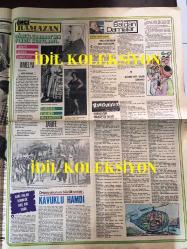 ZEKİ MÜREN ITRİ'NİN KABRİ BAŞINDA DUA EDERKEN, 16 EYLÜL 1976 TERCÜMAN İNCİ GAZETE, YILDIRAY ÇINAR MEHMETÇİPE SAZI İLE MORAL VERDİ, RAUF TAMER, KISSADAN HİSSE, HALİM KURTOĞLU, KADIN VE EV, BELMA AKSUN, HASRET, OĞUZ ÖZDEŞ, ''ARZUNUN BEDELİ, FOTOROMAN, YILMAZ CEYLAN, BETÜL AŞÇIOĞLU, FIRAT KUBA, HASAN DÜVENCİ, LAMİ İŞSEVER, RECEP EKİCİGİL, ŞEYTAN KULESİ, MURAT SERTOĞLU, KADİR GÜRPINAR, SANATÇI AİLENİN SANATÇI KIZI AMELYA, MEHMET BALER, BALDAN DAMLALAR, SUAVİ SÜALP, ''SÜPER KIZ YOKO, ÇİZGİROMAN'' - ''ASTERİKS, KORSİKADA, ÇİZGİROMAN'' - MELAHAT PARS, CEVDET ÇAĞLA