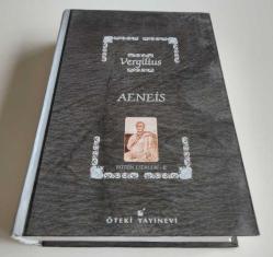 Aeneis