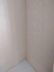 SANAT KARTPOSTALI-DESEN:TÜLAY ÖLEZ KUFİ YAZİ:BESMELE,İÇ KISMINA YAZILMAMIŞ,KAPAKLI,RENKLİ, 11 X 21 CM EBADINDA