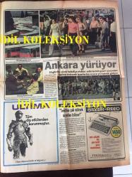 YUNANLILAR ŞİMDİ DE ATATÜRK'E DİL UZATTI, ATATÜRK'ÜN BİR RUM ARTİSTİ OLAN ROZO DALMAZ (ZOZO DALMAS) İLE İLİŞKİ YAŞADIĞINI İDDİA EDEN ATINA'DA ÇIKAN APOYEVMATİNİ GAZETESİ'YLE İLGİLİ HABER, 5 EYLÜL 1975 GÜNAYDIN FOTO HABER 1 GAZETE, ECEVİT'İN ELAZIĞ GEZİSİNDE KANLI OLAYLAR ÇIKTI, NECMETTİN ERBAKAN'IN ELİNİ ÖPTÜRMESİ, KADIN MÜTEAHHİT YÜKSEL ÜÇEL'İ ÖLDÜREN ADAMIN İDAMI İSTENİYOR, SİGARA SATAR GİBİ TABANCA SATAN KAÇAKÇILAR YAKALANDI, ZEYNEP SULTAN ÇİZGİROMAN, OSMAN ÖNDEŞ, ''HÜZÜNLÜ DAKİKALAR FOTOROMAN, KATİUSCIA, CEMAL DÜNDAR, ULTİMA REKLAMI, BELEDİYA OTOBÜS ŞOFÖRLERİNİN GREVİ, LIVER-REED DAKTİLO REKLAMI, DİDİ VE FENERBAHÇE, ''İKİ YÜREKLİ KADİR, DADAŞ HASAN, ÇİZGİ ROMAN, EROL DENLİ'' - KARA MURAT ÇİZGİROMAN - İZMİR FUARI GECELERİ 100 BİN LAMBA AYDINLATIYOR, DANDY, STİMOROL REKLAMI, KADIN ERENLER, NEZİHE ARAZ, CEMAL DÜNDAR
