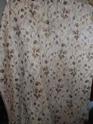 Projelik Koltuk, Sandalye kaplama Kumaşı, projenize değer katacak eskilikte ve güzellikte, Çok eskiden kalma.