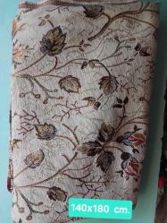 Projelik Koltuk, Sandalye kaplama Kumaşı, projenize değer katacak eskilikte ve güzellikte, Çok eskiden kalma.