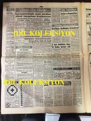 ZEKİ MÜREN KAYBOLDU, ÇALIŞTIĞI GAZİNOYU DOLANDIRDIĞI İDDİA EDİLEN GENÇ SES SANATKARINI İLGİLİLER  BÜTÜN YURTTA ARIYORLAR, 13 MART 1962 EKSPRES GAZETE, ASYA GRİBİ CİDDİ BİR HAL ALMAYA BAŞLADI, KÜÇÜK KIZLARI ÇALIŞTIRAN BİR RANDEVUEVİ BASILDI, TURHAN ERTUĞ SUYA ZAM'I İMZALADI, EFGAN EFEKAN'IN TÜRKAN ŞORAY İLE EVLENMEYE NİYETİ YOK, MİLE ZEVAKO, GÖNÜL BAYHAN NEDEN AZ FİLM ÇEVİRİYOR?, REŞAT İLERİ, PEMBE KONAĞON YOSMASI ÇİZGİROMAN, M.TURHAN TAN, KOCA BULAMAYAN İNGİLİZ KIZLARI, MARGARET OPERADA