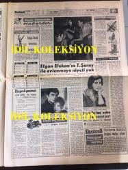 ZEKİ MÜREN KAYBOLDU, ÇALIŞTIĞI GAZİNOYU DOLANDIRDIĞI İDDİA EDİLEN GENÇ SES SANATKARINI İLGİLİLER  BÜTÜN YURTTA ARIYORLAR, 13 MART 1962 EKSPRES GAZETE, ASYA GRİBİ CİDDİ BİR HAL ALMAYA BAŞLADI, KÜÇÜK KIZLARI ÇALIŞTIRAN BİR RANDEVUEVİ BASILDI, TURHAN ERTUĞ SUYA ZAM'I İMZALADI, EFGAN EFEKAN'IN TÜRKAN ŞORAY İLE EVLENMEYE NİYETİ YOK, MİLE ZEVAKO, GÖNÜL BAYHAN NEDEN AZ FİLM ÇEVİRİYOR?, REŞAT İLERİ, PEMBE KONAĞON YOSMASI ÇİZGİROMAN, M.TURHAN TAN, KOCA BULAMAYAN İNGİLİZ KIZLARI, MARGARET OPERADA